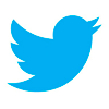 new-twitter-bird-logo