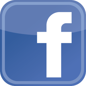 transparent-facebook-logo-icon