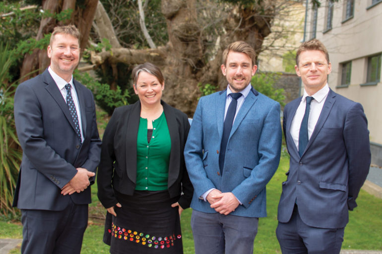 Clifton High School - The Bristol Magazine Online