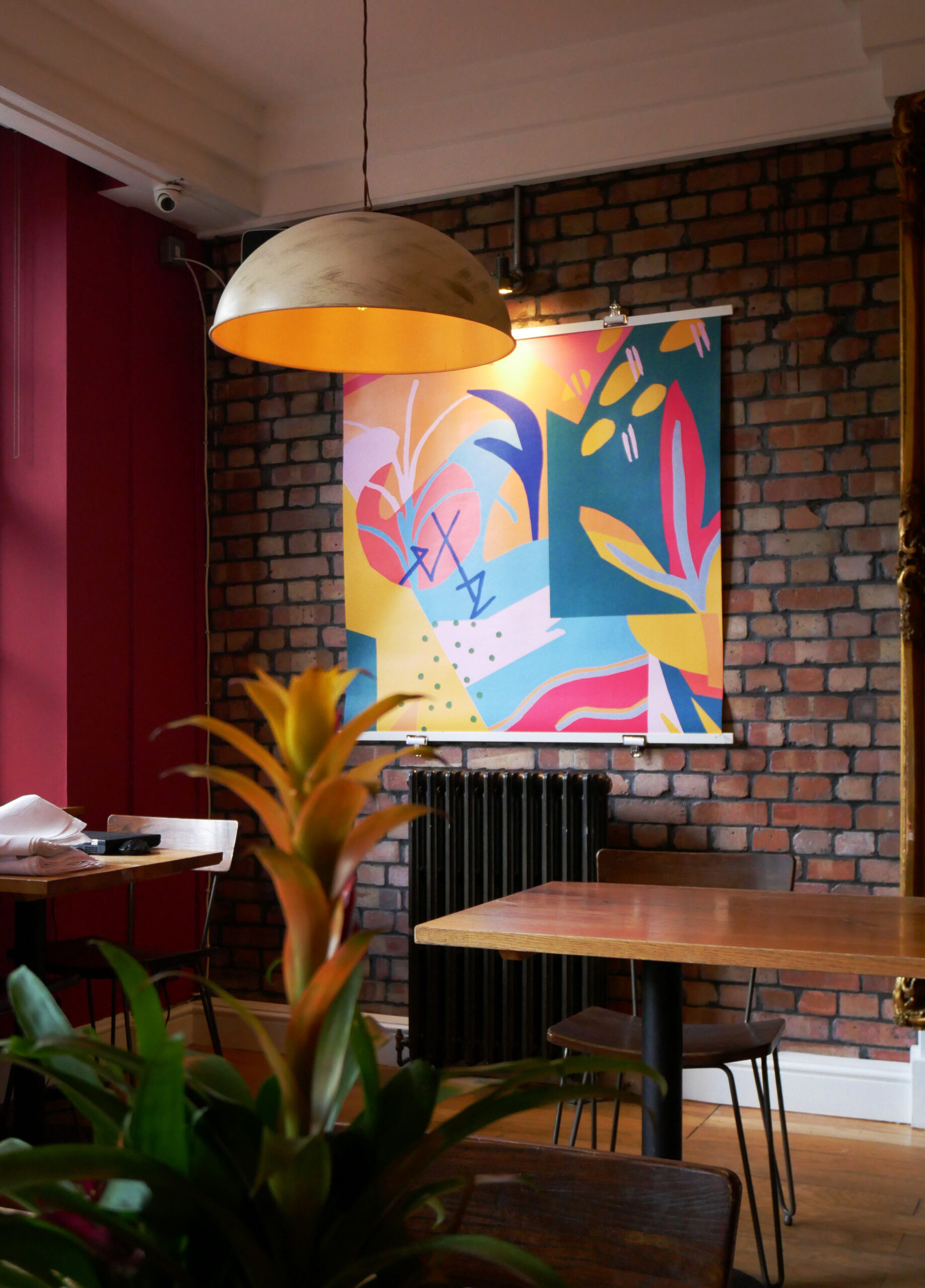 Square Club - The Bristol Magazine Online